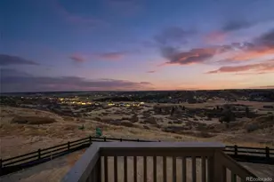 3953 Treadway Pt, Castle Rock, CO 80108 - Photo 5