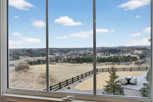 3953 Treadway Pt, Castle Rock, CO 80108 - Photo 21