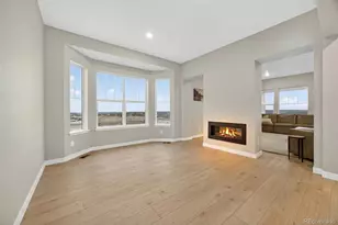 3953 Treadway Pt, Castle Rock, CO 80108 - Photo 17