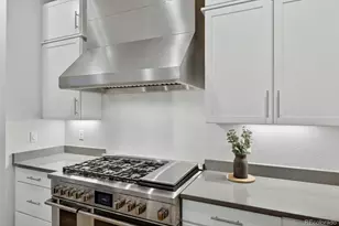 3953 Treadway Pt, Castle Rock, CO 80108 - Photo 9