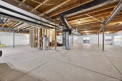 3953 Treadway Point, Castle Rock, CO 80108 - Photo 41