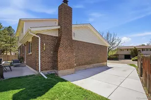 7144 Beech Ct, Arvada, CO 80004 - Photo 39