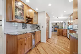 7144 Beech Ct, Arvada, CO 80004 - Photo 11