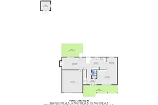 7144 Beech Ct, Arvada, CO 80004 - Photo 41