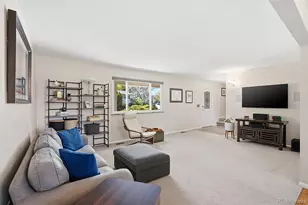 7144 Beech Ct, Arvada, CO 80004 - Photo 7