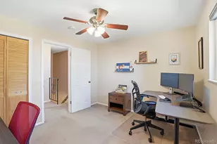 7144 Beech Ct, Arvada, CO 80004 - Photo 31