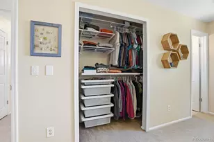7144 Beech Ct, Arvada, CO 80004 - Photo 23