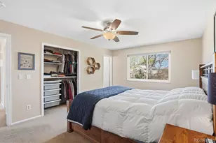 7144 Beech Ct, Arvada, CO 80004 - Photo 21