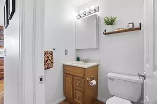 7144 Beech Ct, Arvada, CO 80004 - Photo 19