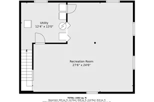 7144 Beech Ct, Arvada, CO 80004 - Photo 43