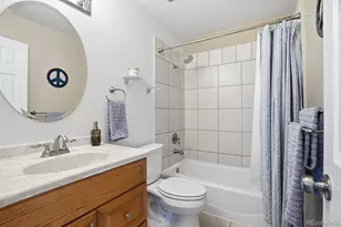 7144 Beech Ct, Arvada, CO 80004 - Photo 29