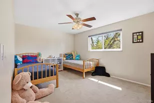 7144 Beech Ct, Arvada, CO 80004 - Photo 25