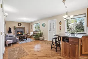 7144 Beech Ct, Arvada, CO 80004 - Photo 15