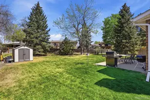 7144 Beech Ct, Arvada, CO 80004 - Photo 35