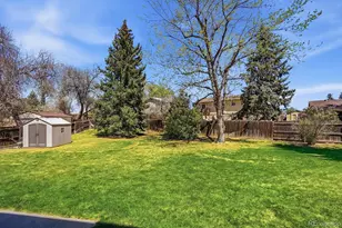 7144 Beech Ct, Arvada, CO 80004 - Photo 37