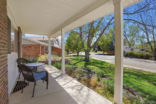 7144 Beech Ct, Arvada, CO 80004 - Photo 5