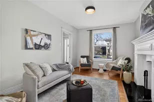 1902 E 17th Ave, Denver, CO 80206 - Photo 9