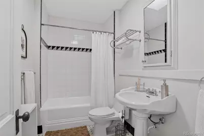 1902 E 17th Avenue, Denver, CO 80206 - Photo 5