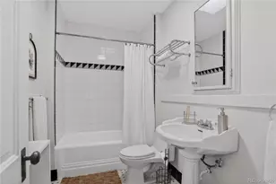 1902 E 17th Ave, Denver, CO 80206 - Photo 5