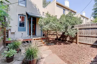 1902 E 17th Avenue, Denver, CO 80206 - Photo 11
