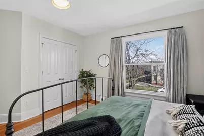 1902 E 17th Avenue, Denver, CO 80206 - Photo 13