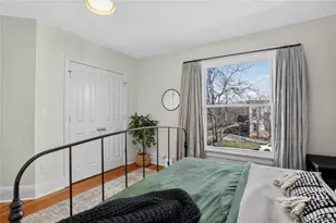 1902 E 17th Ave, Denver, CO 80206 - Photo 13