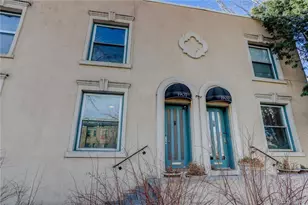 1902 E 17th Ave, Denver, CO 80206 - Photo 19