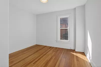 1902 E 17th Avenue, Denver, CO 80206 - Photo 15