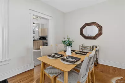 1902 E 17th Avenue, Denver, CO 80206 - Photo 3