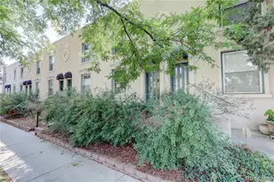 1902 E 17th Ave, Denver, CO 80206 - Photo 17