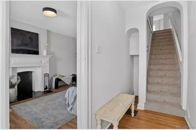 1902 E 17th Avenue, Denver, CO 80206 - Photo 7