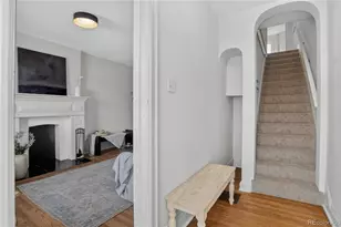 1902 E 17th Ave, Denver, CO 80206 - Photo 7