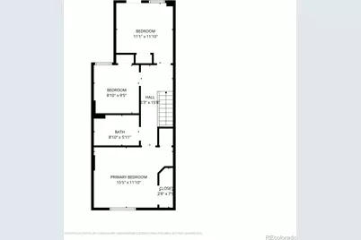 1902 E 17th Avenue, Denver, CO 80206 - Photo 23