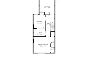 1902 E 17th Ave, Denver, CO 80206 - Photo 23