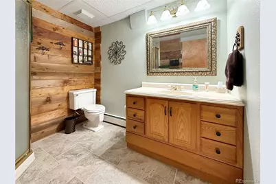 528 Julian Avenue, Flagler, CO 80815 - Photo 31