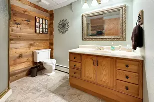 528 Julian Ave, Flagler, CO 80815 - Photo 31