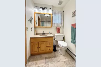 528 Julian Avenue, Flagler, CO 80815 - Photo 13
