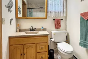 528 Julian Ave, Flagler, CO 80815 - Photo 13