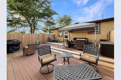 528 Julian Avenue, Flagler, CO 80815 - Photo 39