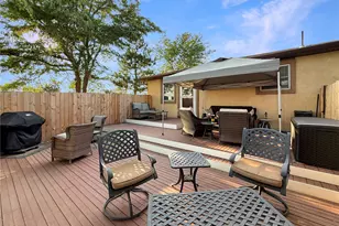 528 Julian Ave, Flagler, CO 80815 - Photo 39