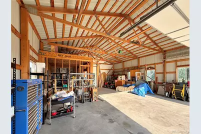 528 Julian Avenue, Flagler, CO 80815 - Photo 49