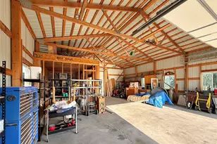 528 Julian Ave, Flagler, CO 80815 - Photo 49
