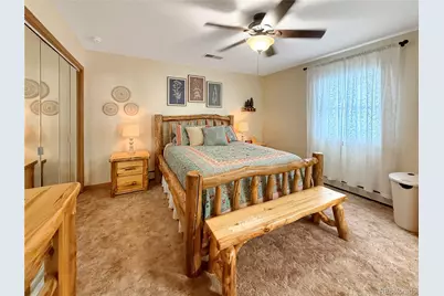 528 Julian Avenue, Flagler, CO 80815 - Photo 9