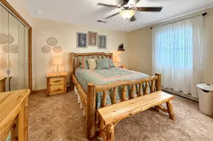 528 Julian Ave, Flagler, CO 80815 - Photo 9