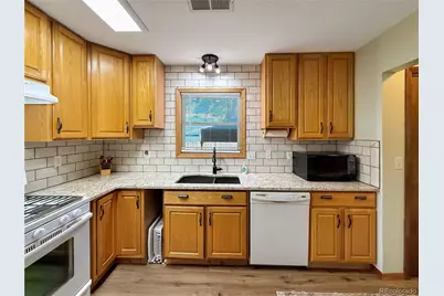 528 Julian Avenue, Flagler, CO 80815 - Photo 25