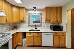 528 Julian Ave, Flagler, CO 80815 - Photo 25