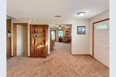 528 Julian Avenue, Flagler, CO 80815 - Photo 7