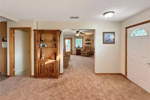 528 Julian Ave, Flagler, CO 80815 - Photo 7