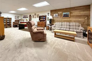528 Julian Ave, Flagler, CO 80815 - Photo 29