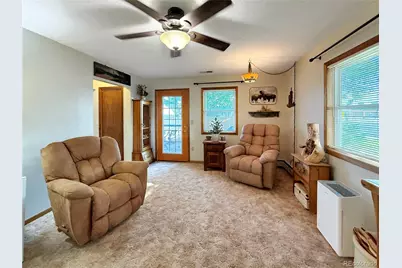 528 Julian Avenue, Flagler, CO 80815 - Photo 19